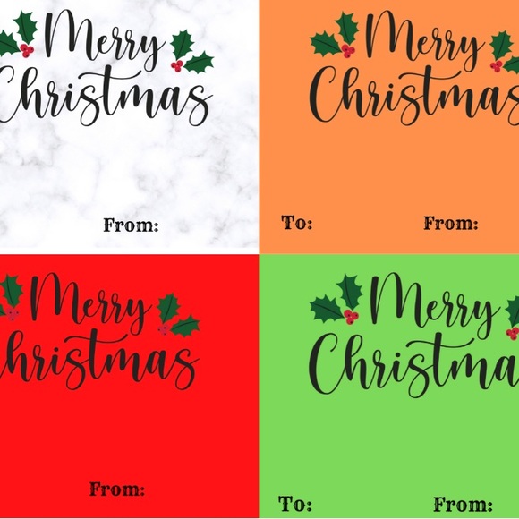 - - HD Shield Necklace - Picture 4 of 4